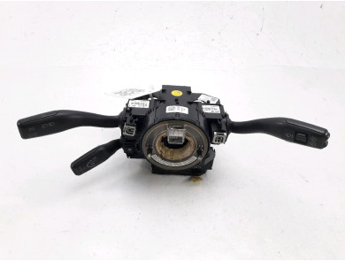 Steering column stalk switch used - Audi A3 - GPA-22-0013359