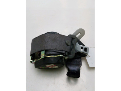 Ceinture sécurité arrière droite occasion - Chrysler PT.CRUISER - ZF32 DK5AC