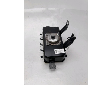 Airbag passager occasion - KIA SPORTAGE - 84530D9000