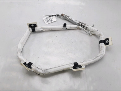 Airbag latéral droit occasion - Audi TT - 8S8880742G