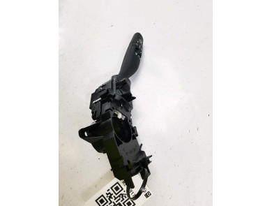Commodo gauche occasion - KIA CARENS - 94950A4000CA