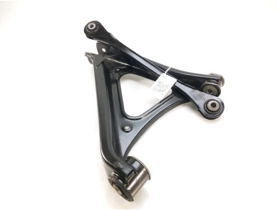 Right rear axle arm used - Porsche CAYENNE - 95533105000