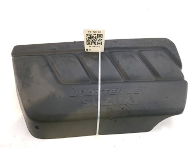 Cache moteur occasion - Suzuki SWIFT - 13170-67R00