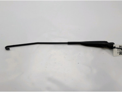 Front wiper arms (x2) used - Citroen ZX - 00006429E9