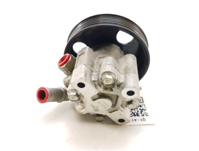 Pompe direction assistée occasion - Chevrolet CRUZE - 96837814