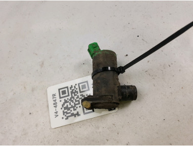 Pompe de lave glace - Peugeot 306 PH.2 - 0000643460 - V4-4847R