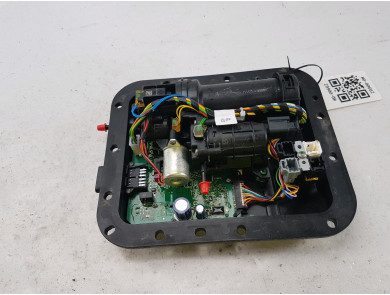 AdBlue pump used - DS DS3 - GPA-22-0016206