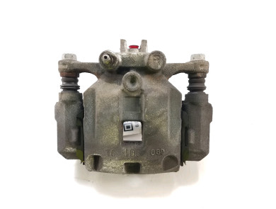Étrier avant droit occasion - Suzuki SWIFT - 55101-68R10-999