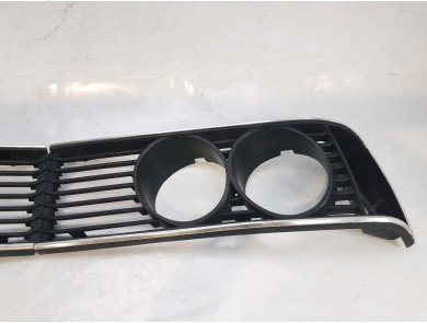 Pièces spécifiques occasion - BMW SERIE 6 - GPA-22-0016417