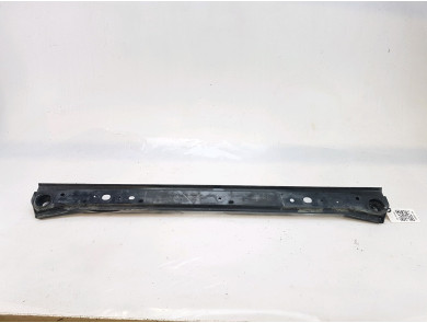 Traverse support radiateur occasion - Renault FLUENCE - 625300006R