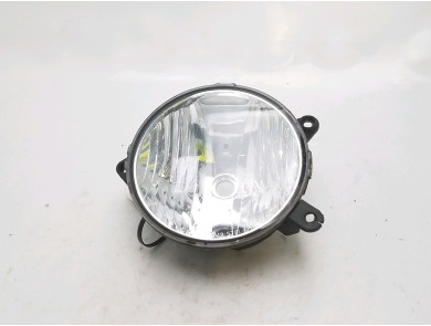 Right front fog light used - Ford MUSTANG - GPA-22-0011094