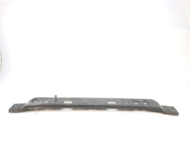 Lower front cross member used - Ford TRANSIT - 1373210