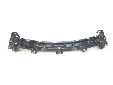 Lower front cross member used - BMW X5 - 41 11 7382230