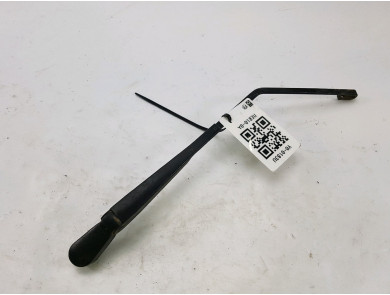 Rear wiper arm used - Toyota LANDCRUISER - 8524160050