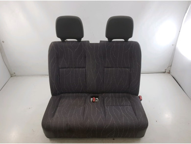 Banquette avant occasion - Mercedes SPRINTER - A0009100982