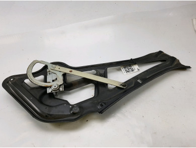 Right front window-lift used - Mercedes SPRINTER - GPA-22-0016695