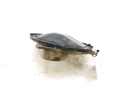 Gearbox case used - Opel TIGRA - 90523630
