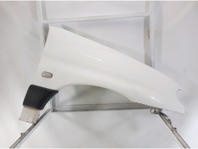 Panneau Intérieur Portière Avant Droite Pour CITROËN Berlingo 1.9 D 51KW - Pièce D'occasion