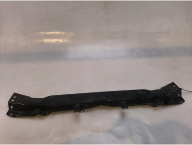 Traverse support radiateur occasion - Ssangyong KYRON - GPA-22-0016817