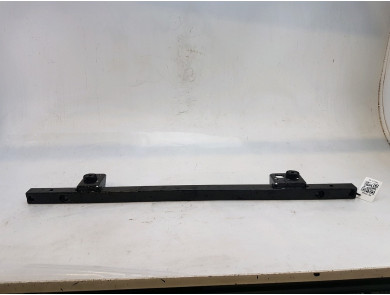 Traverse support radiateur occasion - Fiat DOBLO - 0000051959842