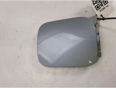Fuel door used - Audi A3 - 8L0809905A