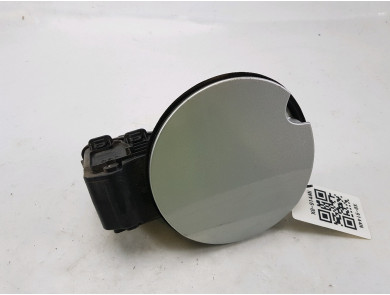 Trappe De Réservoir à Carburant Pour Renault Scénic I Phase 1 (1999-2003) - Neuf Sous Emballage - Réf. OE 7700428371