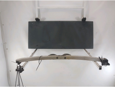 Girafon occasion - Citroen BERLINGO - 00008701H0