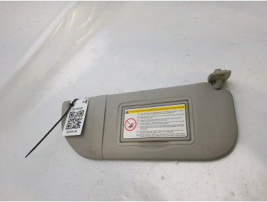 Alfa Romeo 159 Brera Neuf Spider Tuyau Freins Arrière 60698796 Alfa Romeo 159 Brera Neuf Spider Tuyau Freins Arrière 60698796