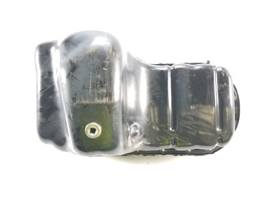 Carter d'huile occasion - Renault CLIO - 7700869996
