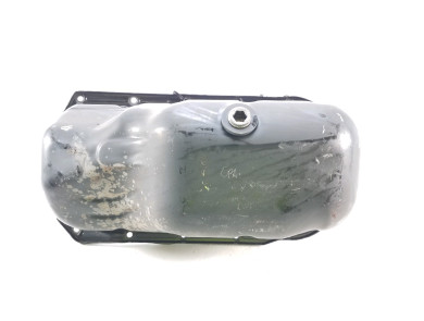 Oil sump used - Fiat PUNTO - 46515152