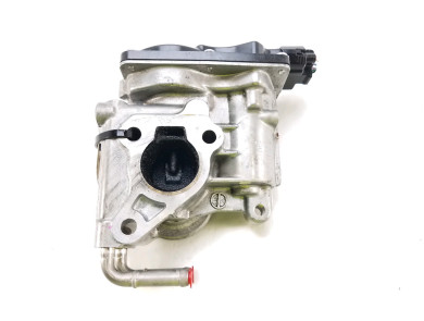 Vanne EGR occasion - Toyota AURIS - 258000R010