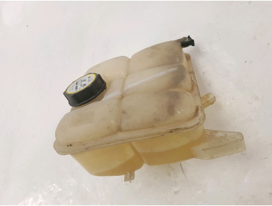 Vase d'expansion occasion - Volvo V50 - 31339104