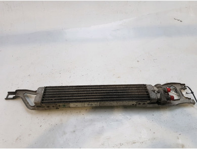 Radiateur d'huile occasion - Mercedes CLASSE B - 6401800765