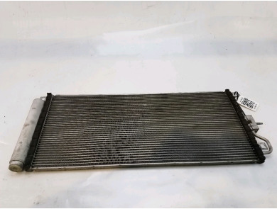 Radiateur de climatisation / Condenseur occasion - Opel MOKKA - 95321794