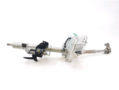 Colonne de direction occasion - Renault CLIO - 488108933R