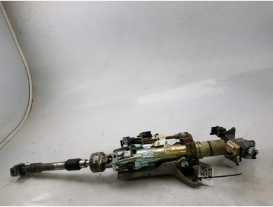 Colonne de direction occasion - BMW SERIE 5 - 32 30 6770713