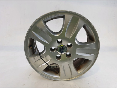 Alloy wheel used - Ford MONDEO - 1122178