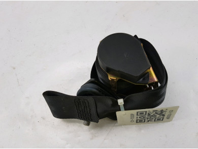 Ceinture sécurité avant droite occasion - Citroen XSARA - 00008973NE