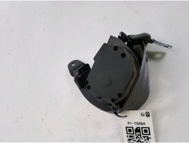Ceinture sécurité arrière gauche occasion - Citroen C5 - 00008974KE