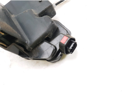 A-Premium Front Right Door Lock Actuator For Hyundai Santa Fe & Santa Fe Sport 2013-2019