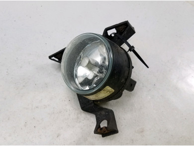 Antibrouillard avant gauche occasion - Volkswagen NEW BEETLE - 1C0941699B