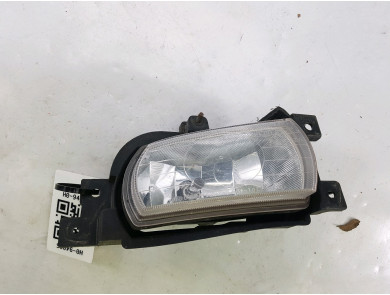 Left front fog light used - KIA CARNIVAL - 922014D000