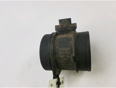 Mass Air Flow (MAF) sensor used - Hyundai IX35 - 281642F000