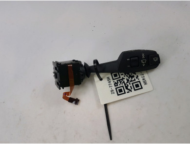 Commodo droit occasion - BMW SERIE 1 - GPA-21-0000797
