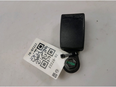 Attache ceinture sécurité arrière gauche occasion - Mercedes VANEO BUSINESS - A4148600069