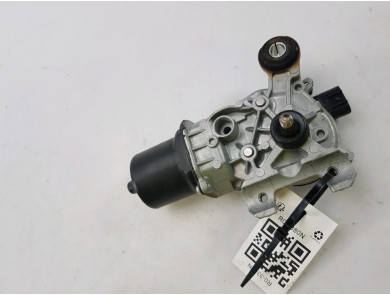 Moteur d'essuie glace avant occasion - Nissan MICRA - 288005FA0B
