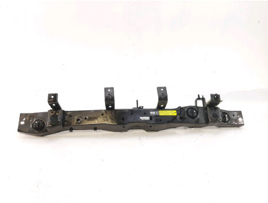 Upper front cross member used - Nissan MICRA - 625115FB0J