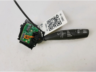 Commodo droit occasion - Opel CORSA - GPA-22-0017756