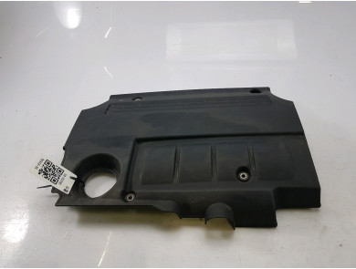 Cache moteur occasion - Suzuki SX4 - 13170-79J50
