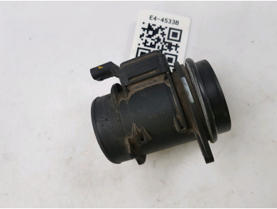 Débimètre occasion - Smart FORTWO - A0000943148